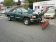 2000 GMC Sierra 3500