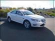 2012 Ford Taurus