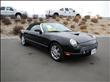 2004 Ford Thunderbird
