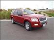 2009 Ford Explorer