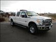 2012 Ford F250