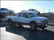 2012 Ford F350