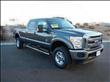 2012 Ford F350