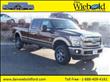 2012 Ford F350