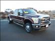2012 Ford F350