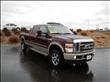 2009 Ford F350