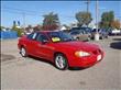 2004 Pontiac Grand Am