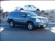2007 GMC Yukon