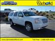 2008 GMC Yukon XL