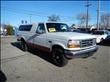 1994 Ford F150