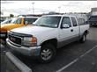 1999 GMC Sierra 1500