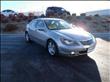2005 Acura RL