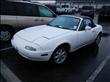 1991 Mazda MX-5 Miata