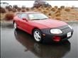 1993 Toyota Supra