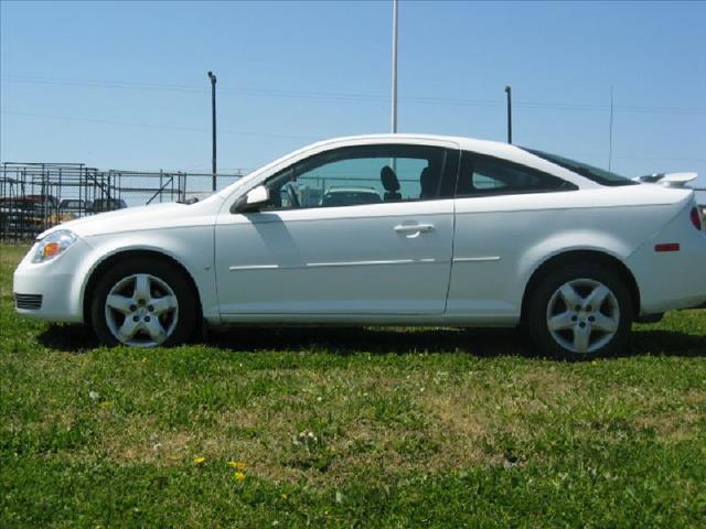 2007 Chevrolet Cobalt for sale