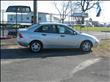 2003 Ford Focus