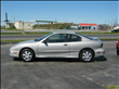 2002 Pontiac Sunfire