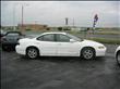 2001 Pontiac Grand Prix