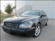 2002 Infiniti Q45
