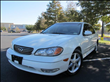 2004 Infiniti I35