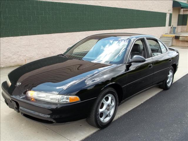 2000-Olds-Intrigue-Engine-Diagram Oldsmobile Intrigue Engine Problems http://www.cheapusedcarsbyowner ...
