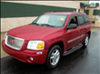 2002 GMC Envoy