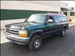 1994 Dodge Dakota