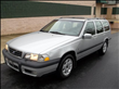 2000 Volvo V70
