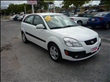 2006 Kia Rio5