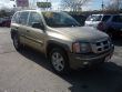 2005 Isuzu Ascender