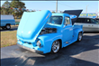 1954 Ford F100