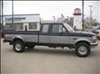 1996 Ford F250