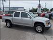 2011 GMC Canyon