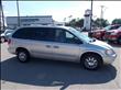 2004 Chrysler Town & Country