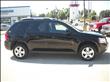 2008 Pontiac Torrent