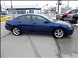 2009 Mitsubishi Galant