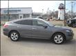 2011 Honda Accord Crosstour