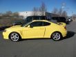 2005 Hyundai Tiburon