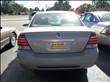2006 Mercury Montego