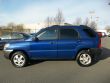 2005 Kia Sportage