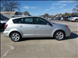 2004 Pontiac Vibe