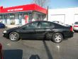 2003 Dodge Intrepid