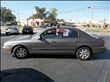 2001 Hyundai Sonata