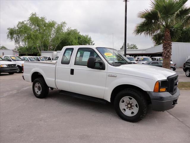 2006 Ford F250 for sale
