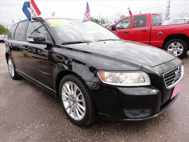 2010 Volvo V50 for sale