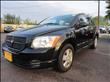 2007 Dodge Caliber