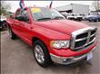 2003 Dodge Ram 1500