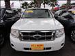2008 Ford Escape