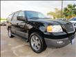 2005 Ford Expedition