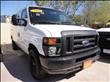 2008 Ford Econoline